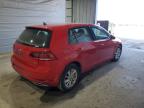 2018 Volkswagen Golf S for Sale in Candia, NH - Side