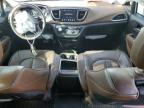 Tanner, AL에서 판매 중인 2018 Chrysler Pacifica Limited - Front End