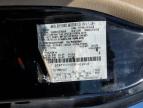 2003 Ford Mustang  en Venta en Wilmington, CA - All Over