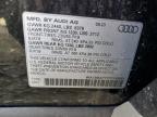 Windsor, NJ에서 판매 중인 2023 Audi Q5 Premium Plus 40 - Rear End