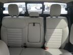 2023 Ford Ranger Xl for Sale in Memphis, TN - Rear End