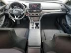 2020 Honda Accord Lx for Sale in Sacramento, CA - All Over