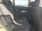 2012 Kia Soul + en Venta en Harleyville, SC - Front End