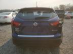 2019 Nissan Rogue Sport S for Sale in Spartanburg, SC - All Over