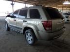 2006 Jeep Grand Cherokee Laredo en Venta en Phoenix, AZ - Front End