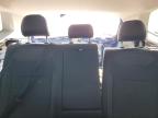 2022 Volkswagen Taos Se for Sale in Houston, TX - Rear End