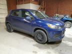 2017 Chevrolet Trax Ls zu verkaufen in Ebensburg, PA - Front End