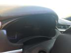 Midway, FL에서 판매 중인 2015 Cadillac Xts Luxury Collection - Front End