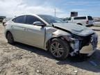 2017 Hyundai Elantra Se   للبيع في Chatham، VA - Front End