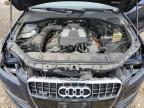 Chicago Heights, IL에서 판매 중인 2014 Audi Q7 Premium Plus - Vandalism