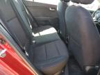 2022 Kia Rio Lx for Sale in Theodore, AL - Side