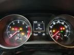 2016 Volkswagen Jetta Gli zu verkaufen in Wheeling, IL - All Over