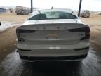 2025 Volvo S60 Core за продажба в Brighton, CO - Front End