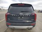 2020 Kia Telluride S de vânzare în Nampa, ID - Front End