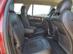 2014 Buick Enclave  de vânzare în Madisonville, TN - Front End