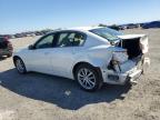 2009 Infiniti G37  zu verkaufen in Antelope, CA - Rear End