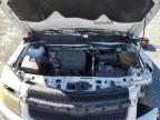 2006 Chevrolet Equinox Lt იყიდება Gastonia-ში, NC - Front End