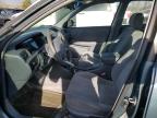 2001 Toyota Camry Ce for Sale in Spartanburg, SC - Rear End