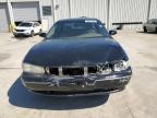 1999 Buick Century Limited zu verkaufen in Gaston, SC - Front End