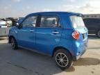 2022 Other Automobile Other for Sale in Wilmer, TX - Normal Wear