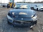 2019 Maserati Ghibli S   for Sale in Marlboro, NY - Front End