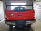 2017 Ford F250 Super Duty for Sale in Candia, NH - Side