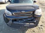 2015 Kia Soul + იყიდება Waldorf-ში, MD - Front End