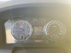 2009 Dodge Ram 1500  للبيع في Haslet، TX - Rear End