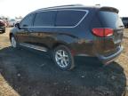 2020 Chrysler Pacifica Limited na sprzedaż w Elgin, IL - Side