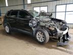 2016 Jeep Cherokee Latitude for Sale in Brighton, CO - Front End