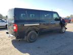 2018 Nissan Nv 3500 S na sprzedaż w Newton, AL - Front End
