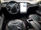2013 Tesla Model S  for Sale in Cartersville, GA - Front End
