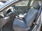 2010 Toyota Camry Base продається в Waldorf, MD - Front End