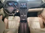 Blaine, MN에서 판매 중인 2014 Lincoln Mkt    - Front End