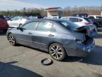 2003 Honda Accord Ex იყიდება Exeter-ში, RI - Rear End