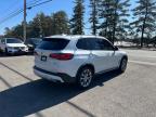 2019 Bmw X5 Xdrive40I იყიდება North Billerica-ში, MA - Minor Dent/Scratches