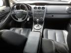 2011 Mazda Cx-7  na sprzedaż w Chambersburg, PA - Front End