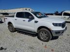 2019 Ford Ranger Xl for Sale in Gainesville, GA - Front End