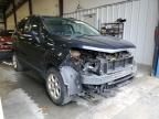 2018 Ford Ecosport Se for Sale in Spartanburg, SC - Front End
