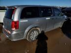 2019 Dodge Grand Caravan Se იყიდება Elgin-ში, IL - Mechanical