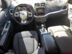 2017 Dodge Journey Sxt იყიდება Albuquerque-ში, NM - Frame Damage
