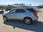 Harleyville, SC에서 판매 중인 2014 Chevrolet Equinox Lt - Front End