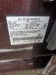2012 Ford Explorer Xlt for Sale in Louisville, KY - Side