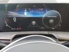 2025 Kia Telluride Sx na sprzedaż w Colorado Springs, CO - Front End