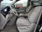 2015 Nissan Quest S за продажба в Chatham, VA - Side