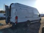 2022 Ford Transit T-350 Hd for Sale in Baltimore, MD - Rear End