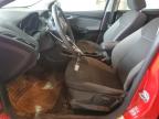 2014 Ford Focus Se იყიდება Lexington-ში, KY - Front End