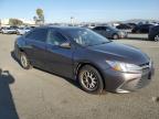 Martinez, CA에서 판매 중인 2015 Toyota Camry Le - Front End