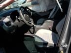 2024 Chevrolet Equinox Ls   de vânzare în Bridgeton, MO - Side