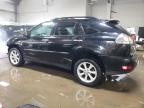 Elgin, IL에서 판매 중인 2009 Lexus Rx 350 - Front End
